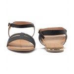 Aleta ALWF1016 Women Flats